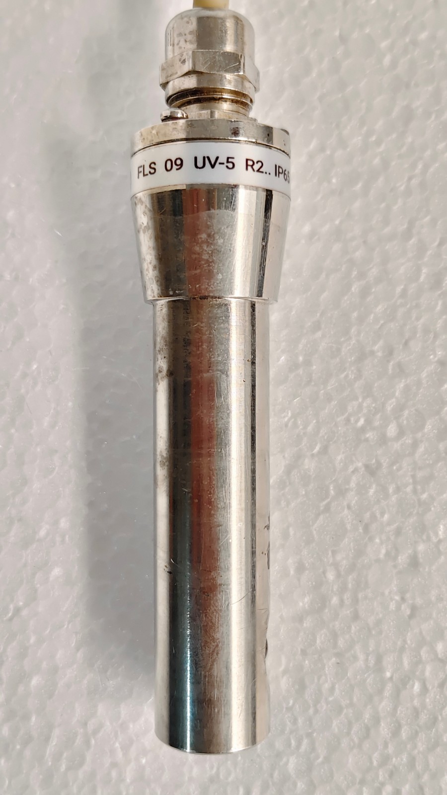 admin/uploads/uploads/Saacke fls09 uv-5_6.webp